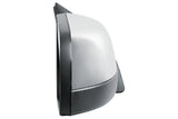 Right Side Door Mirror Electric BLIS Power Fold Chrome for 19-24 Ford Ranger KB3B-17682-JC - view 4