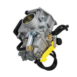 Carburetor for 1993-2008 Honda Sportrax 300 TRX300EX 16100-HM3-670