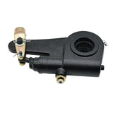 Automatic Slack Adjuster Pair for Multiple-Year Meritor 28-Spline 5.5-Inch R803108 – product image 2