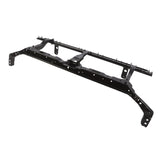Radiator Support Assembly for 2015-2019 Nissan Frontier 2015 Nissan Xterra 62500-ZL80B – product image 3