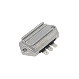 Voltage Regulator Rectifier for Kohler CH23 CH25 CH750 CV750 SV840 Engines 4140309