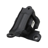 Engine and Transmission Mount Set for Toyota Mazda 2 1.5L EA-19853-73446 – product image 6