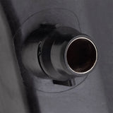 Coolant Overflow Tank fits BMW 3 Series E46 X3 X5 Expansion Reservoir Bottle 8667-0004 - product image