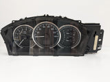 2005-2006 BUICK ALLURE LACROSSE Speedometer Instrument Cluster Gauges 15792712 OEM - product image