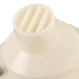 Pump Motor Assembly for Hoshizaki Ice Machines PA0613