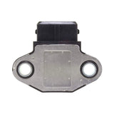 Ignition Misfire Sensor Control Module J5T60572 MD374437 For Mitsubishi Eclipse – product image 4