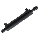 Power Steering Cylinder for Ford New Holland TN55 TN65 TN70 TN75 4WD 5189892