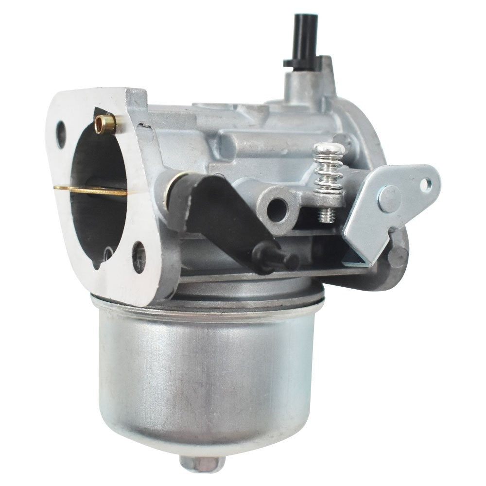 Carburetor for Kawasaki FH480V Engines 15003-7128