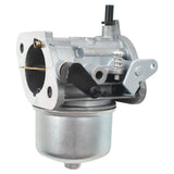 Carburetor for Kawasaki FH480V Engines 15003-7128