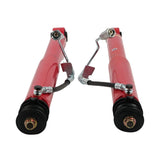 Rear Shock Absorber Pair for Toyota 4Runner 48540-39865 - product view 3