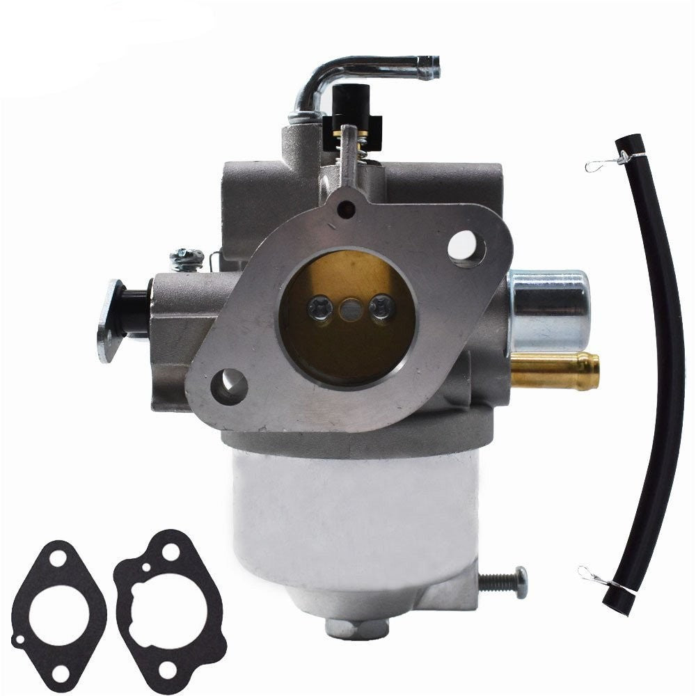Carburetor for Kawasaki FH500V Engines 15003-7033