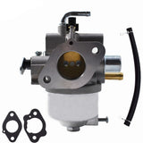 Carburetor for Kawasaki FH500V Engines 15003-7033
