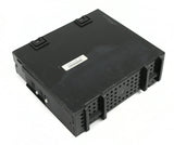 2013-2015 Buick Cadillac Chevrolet GMC OEM AM/FM Radio Module 13591992 - product image