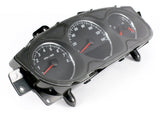 2008-2009 Buick Lucerne OEM Dash Speedometer Gauge Cluster 12241092 - product image