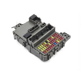 Cabin Fuse & Relay Box Center 38200-TEA-A01 For 2017-2021 HONDA CIVIC Hatchback – product image 2