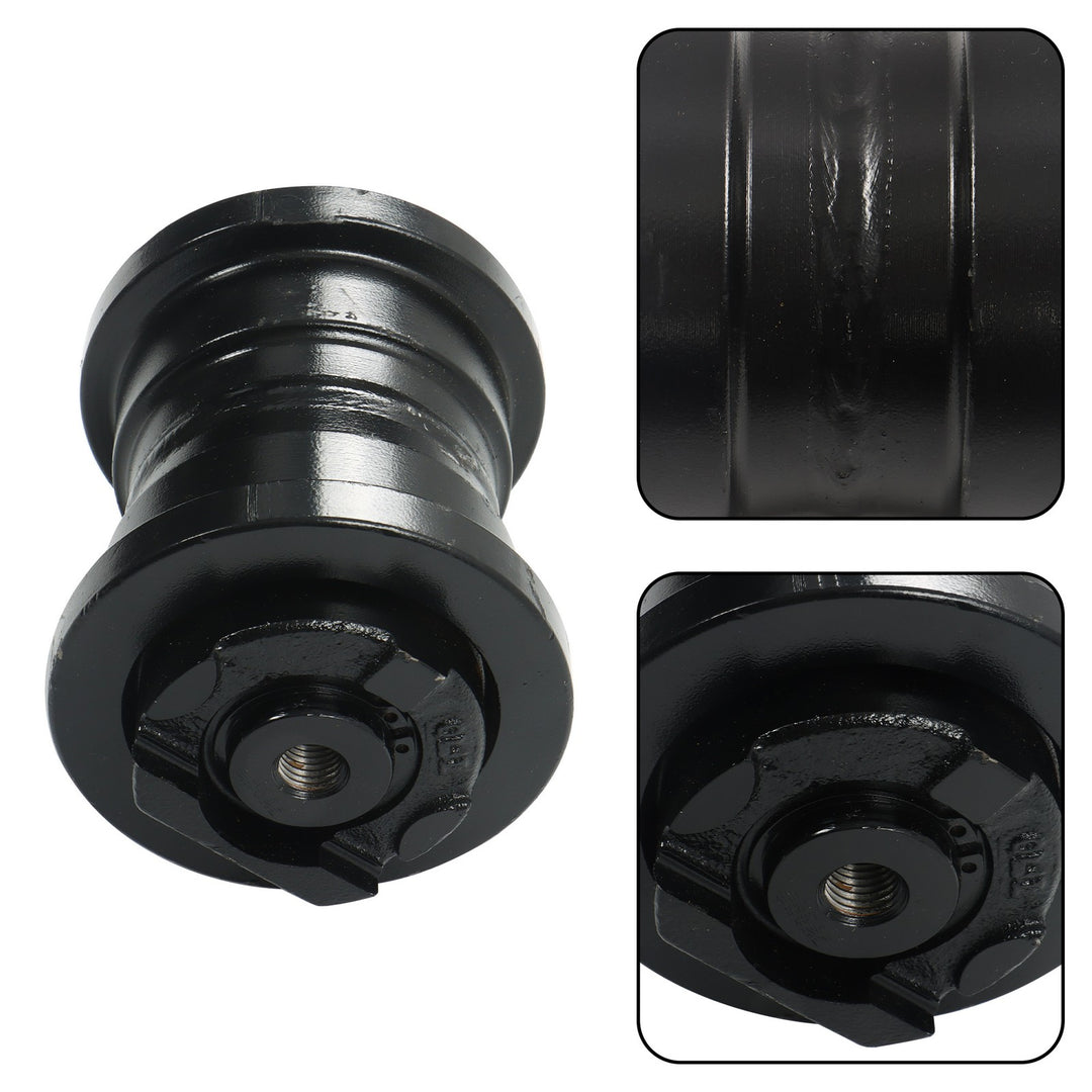 Track Bottom Roller for Komatsu PC40-7 Excavator 20T3000070