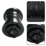 Track Bottom Roller for Komatsu PC40-7 Excavator 20T3000070