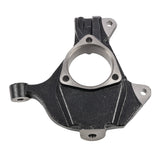 Front Steering Knuckle Pair for 2007-2014 Chevrolet Silverado GMC Sierra 1500 698-070 698-071