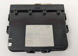 2003-2004 Toyota 4Runner ABS TRC VSC Control Module 89540-35320 OEM - product image