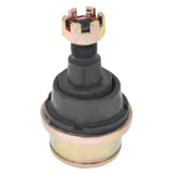 Upper and Lower Ball Joint for Honda Foreman Rubicon Rancher Rincon 51375-HP5-601