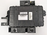 2011-2015 Ford F-150 F150 Body Control Module BCM Fuse Junction Box EC3T14B476BA OEM - product image