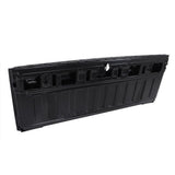 Rear Tailgate Shell for 2004-2008 Ford F-150 8L3Z9940700A