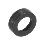 Fuel Injector Bracket Washer Set 35313-3C200 for Hyundai Azera, Genesis, Santa Fe and Kia Sorento, Sedona V6