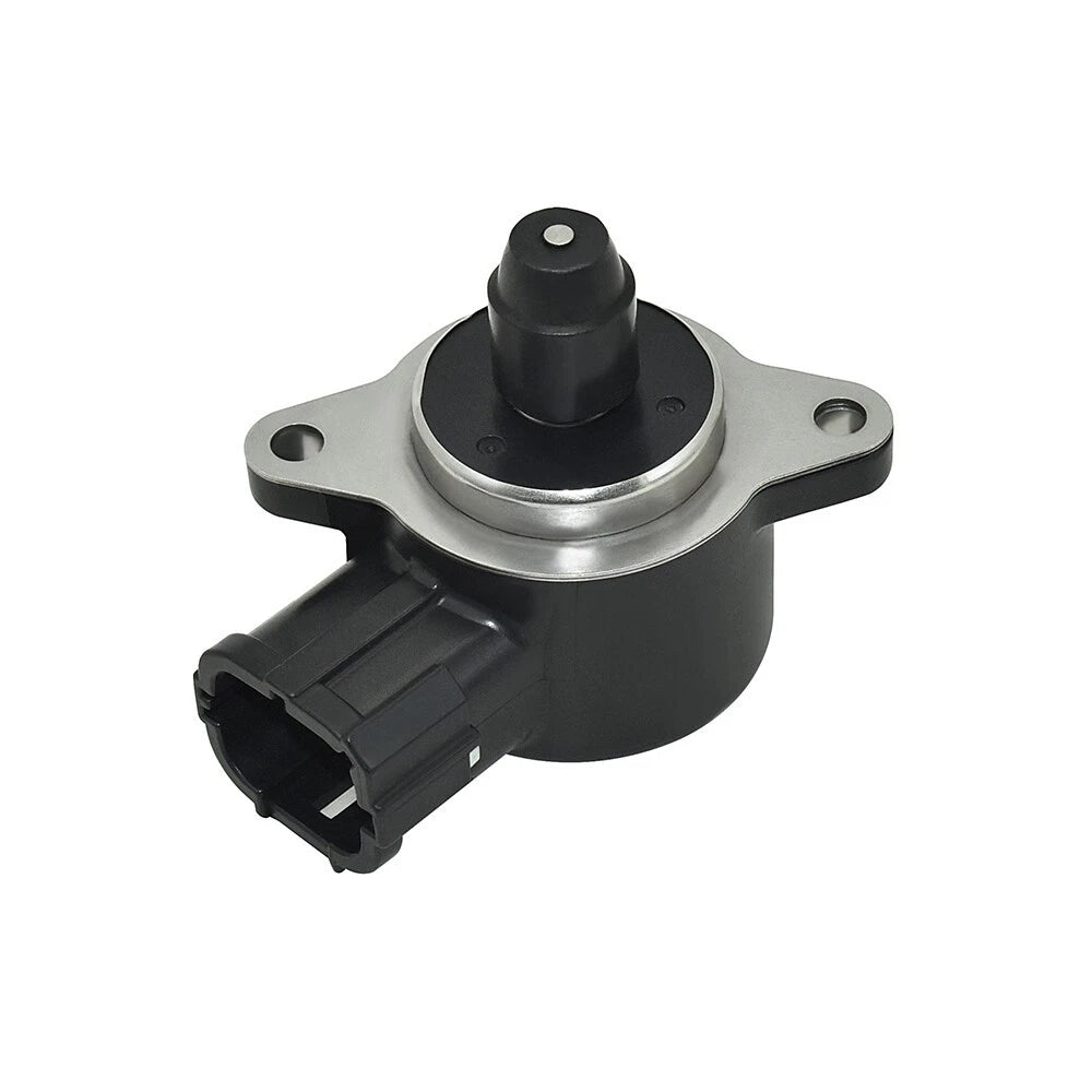 1x Car Idle Air Control Valve 23781-4M500 For Nissan Almera Maxima Infiniti I30 – product image 4