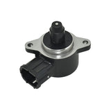 1x Car Idle Air Control Valve 23781-4M500 For Nissan Almera Maxima Infiniti I30 – product image 4
