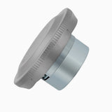Fuel Cap 51048-1103 for Kawasaki Mule 520, 550, 600 and 610