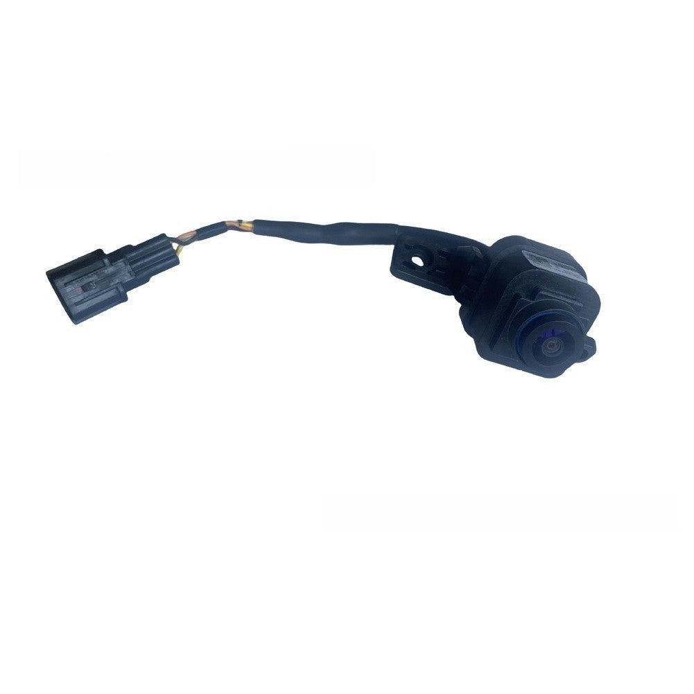 Rear Parking Camera 95760-H8000 for 2018-2020 Kia Rio