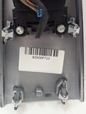 2009-2013 BMW 328i F30 F31 iDrive Media Switch Controller Mouse ZE926170404 OEM - product image