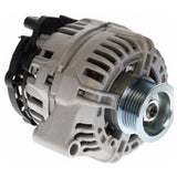 Alternator For GMC Safari V6 4.3L 05-05 11076A AL8787X 90-15-6465N 1059 1072 – front view