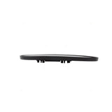Mirror Glass with Base For 2012-2020 Sonic Right 95132591 1339-0051R - product image