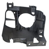 Headlight Bracket for 2005-2010 Cobalt Right 16532520 2007-2009 G5 GM2509106 1227-0160R - product image