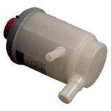 Power Steering Reservoir for 2008-2012 Honda Accord