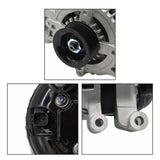 Alternator for 2008-2012 Dodge Challenger Charger Chrysler 300 421000-0621 – product image 7