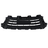 SLT Style Front Grille for 2014-2015 GMC Sierra 1500 23254463