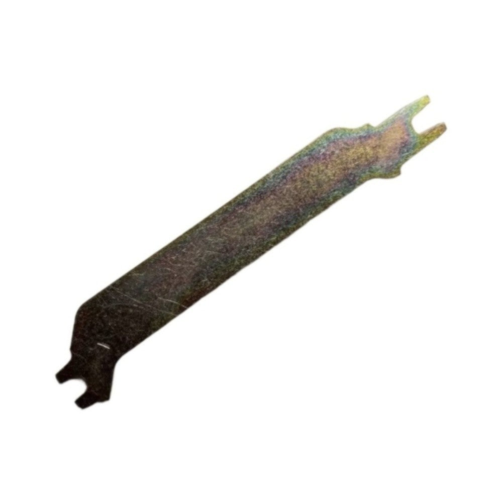 Parking Brake Strut F57Z-2A642-A for 1995-2002 Ford Ranger