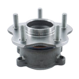 Rear Wheel Hub Bearing Pair for 2007-2023 Nissan Altima Maxima Murano Pathfinder 512388
