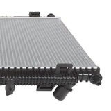 Radiator for 2018-2022 Ford EcoSport 2.0L GN1Z8005H