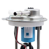 Brock Fuel Pump Module Assembly For Colorado Canyon 1886-0013 - product image