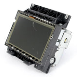 2014 Land Rover LR2 7 Inch Center Dash Navigation Touchscreen Model EH5210E889AE - product image