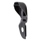 Rear Passenger Side Bumper Bracket for 2009-2014 F-150 Styleside ONLY 3449-0033R - product image