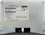 2012-2014 Honda CRV AM/FM Radio with Single-Disc CD Player 39100-T0A-A520-M1 1XNA - product image