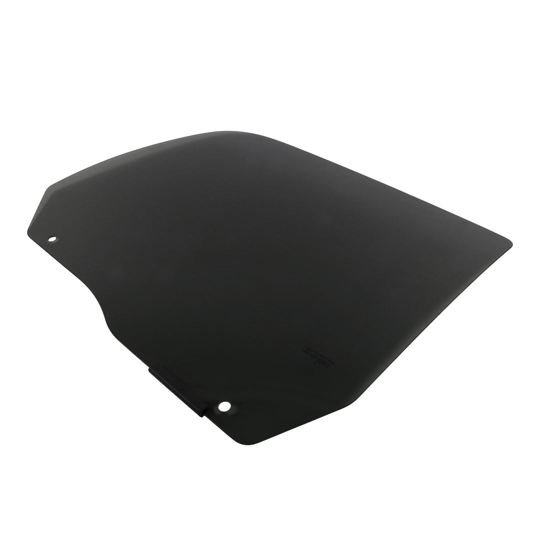 Rear Right Door Window Glass for 2013-2025 Ram 1500 2500 3500 Crew Cab DD11595YPN