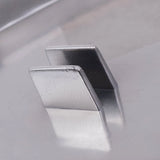 Park/Signal/Side Marker For 1994-1998 Mustang Set F4ZZ13200A FO2521125 3223-0022LR - product image