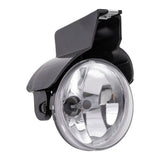 Fog Light For 1997-2000 Dakota Left 55076793 1998-2000 Durango CH2592104 2225-0061L - product image