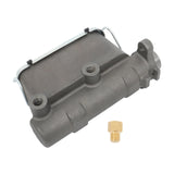 Brake Master Cylinder without Reservoir for 1979-1993 Dodge D250 D350 W250 W350 M39712