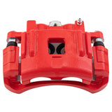 Performance Front Brake Caliper Pair for 2004-2008 Chevy Colorado & GMC Canyon
